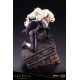 Marvel Universe ARTFX Premier statuette 1/10 Black Cat Kotobukiya