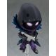 Fortnite figurine Nendoroid Raven Good Smile Company