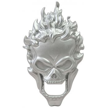 Décapsuleur Marvel Ghost Rider 10 cm