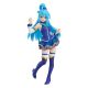 KonoSuba: Legend of Crimson statuette Pop Up Parade Aqua Max Factory