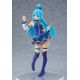 KonoSuba: Legend of Crimson statuette Pop Up Parade Aqua Max Factory