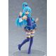 KonoSuba: Legend of Crimson statuette Pop Up Parade Aqua Max Factory