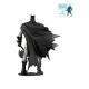 DC Multiverse figurine Build A Batman (Dark Nights: Metal) McFarlane Toys