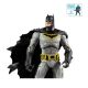 DC Multiverse figurine Build A Batman (Dark Nights: Metal) McFarlane Toys