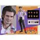 Ace Ventura, détective chiens et chats figurine 1/6 Ace Ventura Asmus Collectible Toys
