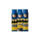 Batman : Dark Knight figurines MAF EX Batman Blue Version & Robin Medicom
