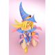 Yu-Gi-Oh! statuette ARTFXJ 1/7 Dark Magician Girl Kotobukiya