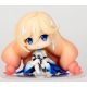 Honkai Impact 3rd statuette Adteroid Series Durandal Bright Knight - Excelsis MiHoYo