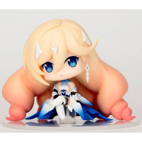 Honkai Impact 3rd statuette Adteroid Series Durandal Bright Knight - Excelsis MiHoYo