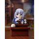 Is the Order a Rabbit? figurine Chibikko Doll Chino Funny Knights
