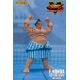 Street Fighter V Champion Edition figurine 1/12 E. Honda Nostalgia Costume Storm Collectibles