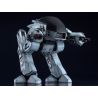 Robocop figurine Moderoid Plastic Model Kit ED-209 Good Smile Company