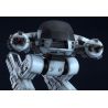 Robocop figurine Moderoid Plastic Model Kit ED-209 Good Smile Company