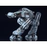 Robocop figurine Moderoid Plastic Model Kit ED-209 Good Smile Company