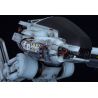 Robocop figurine Moderoid Plastic Model Kit ED-209 Good Smile Company