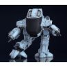 Robocop figurine Moderoid Plastic Model Kit ED-209 Good Smile Company