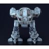 Robocop figurine Moderoid Plastic Model Kit ED-209 Good Smile Company