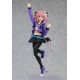 Fate/Apocrypha figurine Figma Rider of Black Casual Ver. Max Factory