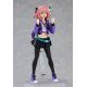 Fate/Apocrypha figurine Figma Rider of Black Casual Ver. Max Factory