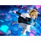 Persona 3: Dancing in Moonlight statuette 1/7 Aigis Phat!