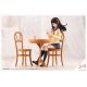 Sousai Shojo Teien accessoires 1/10 After School Cafe Table Kotobukiya