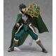 The Rising of the Shield Hero figurine Figma Naofumi Iwatani Max Factory