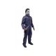 Halloween 4 : Le Retour de Michael Myers figurine 1/6 Trick Or Treat Studios