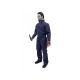 Halloween 4 : Le Retour de Michael Myers figurine 1/6 Trick Or Treat Studios