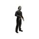 Halloween 5 : La Revanche de Michael Myers figurine 1/6 Trick Or Treat Studios