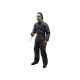 Halloween 5 : La Revanche de Michael Myers figurine 1/6 Trick Or Treat Studios