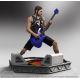 Metallica statuette Rock Iconz Robert Trujillo Limited Edition Knucklebonz