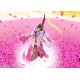 Fate/Grand Order Absolute Demonic Front : Babylonia statuette FiguartsZERO Merlin Bandai Tamashii Nations