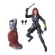 Black Widow Movie Marvel Legends Series figurine 2020 Black Widow Hasbro