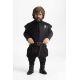 Le Trône de fer figurine 1/6 Tyrion Lannister Deluxe Version ThreeZero