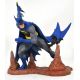 DC Comic Gallery statuette Batman by Neal Adams Exclusive Diamond Select