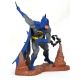 DC Comic Gallery statuette Batman by Neal Adams Exclusive Diamond Select