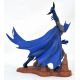 DC Comic Gallery statuette Batman by Neal Adams Exclusive Diamond Select