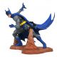 DC Comic Gallery statuette Batman by Neal Adams Exclusive Diamond Select