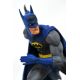 DC Comic Gallery statuette Batman by Neal Adams Exclusive Diamond Select