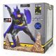 DC Comic Gallery statuette Batman by Neal Adams Exclusive Diamond Select