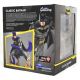 DC Comic Gallery statuette Batman by Neal Adams Exclusive Diamond Select