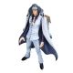 One Piece statuette Excellent Model NEO-DX Aokiji Kuzan Megahouse
