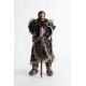 Game of Thrones figurine 1/6 Tormund Giantsbane ThreeZero