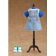 Original Character accessoires pour figurines Nendoroid Doll Outfit Set (Overall Skirt) Good Smile Company
