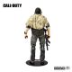 Call of Duty Modern Warfare figurine Special Ghost McFarlane Toys