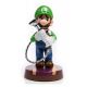 Luigi's Mansion 3 statuette Luigi First 4 Figures