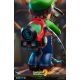 Luigi's Mansion 3 statuette Luigi First 4 Figures