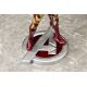 Avengers L'Ere d'Ultron statuette ARTFX+ 1/6 Iron Man Mark XLIII Kotobukiya