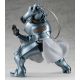Fullmetal Alchemist: Brotherhood statuette Pop Up Parade Alphonse Elric Good Smile Company