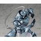 Fullmetal Alchemist: Brotherhood statuette Pop Up Parade Alphonse Elric Good Smile Company